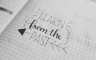 Taking Action for Lasting Change