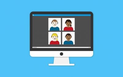 Virtual Learning is What You Make It