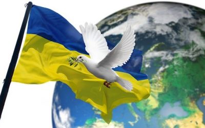 We’re back…updates from our journey and the relief efforts…