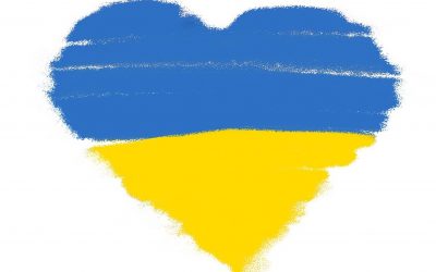 Collaboration in Poland…