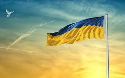 Our journey continues, and so do the efforts in Kraków…