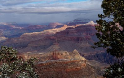 Fill your soul with the natural wonders of our beautiful country…